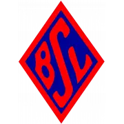 Blumenthaler SV logo