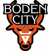 Boden City FC
