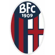 Bologna FC logo
