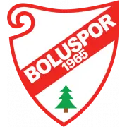 Boluspor logo