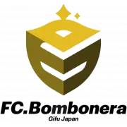 Bombonera Gifu logo