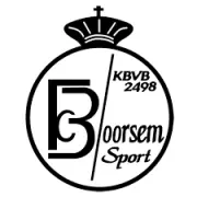 Boorsem Sport logo