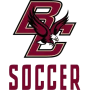 Boston Eagles logo