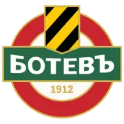 Botev Plovdiv