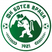 Botev Vratsa