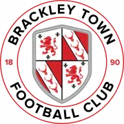 Brackley logo