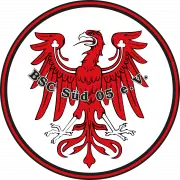 Brandenburger SC Süd logo