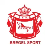 Bregel Sport logo