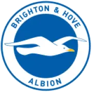 Brighton & Hove Albion logo
