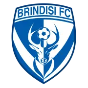 Brindisi FC logo