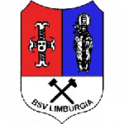 BSV Limburgia logo