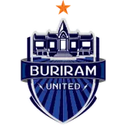 Buriram United