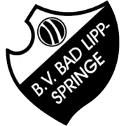 BV Bad Lippspringe logo