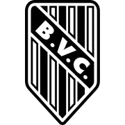 BV Cloppenburg logo