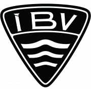 ÍBV Vestmannaeyjar logo
