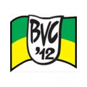 BVC '12 logo