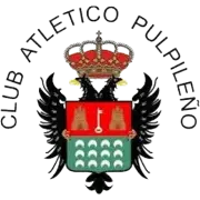 CA Pulpileño logo