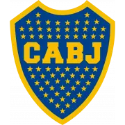 CAB logo