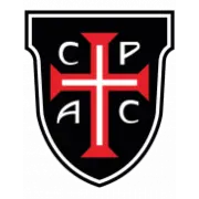 Casa Pia AC logo
