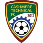 Cashmere Technical FC