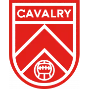 Cavalry FC