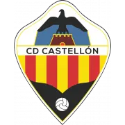 CD Castellon