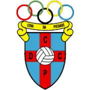 CD Cova da Piedade logo