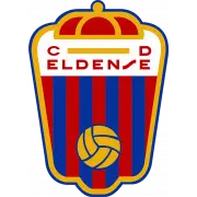 CD Eldense