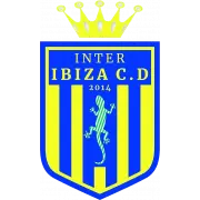 CD Inter Ibiza logo