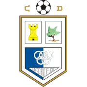 CD Madridejos logo