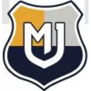 CD Málaga Juniors FC logo
