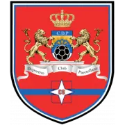 CD Puertollano logo