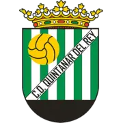 CD Quintanar logo