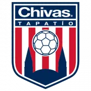 CD Tapatio