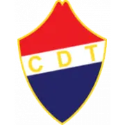 CD Trofense logo