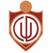 CD Utrera logo