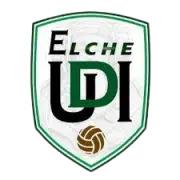 CDC Carrús logo
