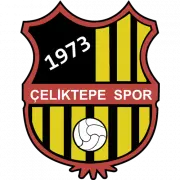 Celiktepe logo