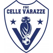 Celle Varazze logo