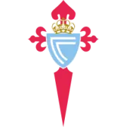 Celta de Vigo logo