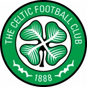 Celtic FC