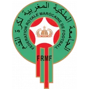 Centre Fédéral de Formation Casablanca