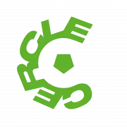 Cercle Brugge logo