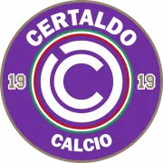 Certaldo logo