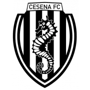 Cesena FC logo