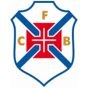 CF Belenenses logo