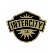 CF Intercity logo