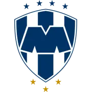 CF Monterrey