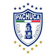 CF Pachuca
