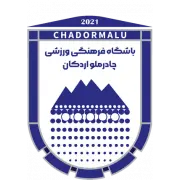 Chadormalu SC